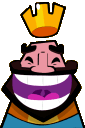 Heheheha heheheha Discord Emoji