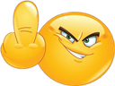 WFY_Callate Discord emoji