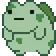 rollbasaur