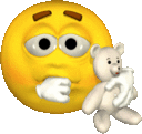 googoogaga Discord emoji