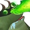 dhs3