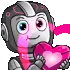 CluLoveAnim