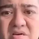 Meme_wtf