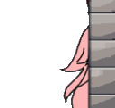 yaepeek Discord emoji