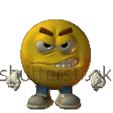 anger Discord emoji