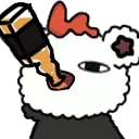 CBbooze CBbooze