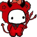 CBdevil CBdevil