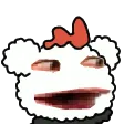 CBpog