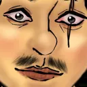 stare