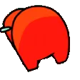 Amogus Amogus