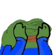LHU3_PepeTimido_Flushed