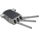 Triple406mmMK7