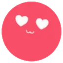 Ow O OwO Discord Emoji