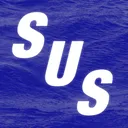 RGNsus RGNsus