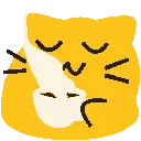 sip