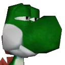 TiresomeTaxEvasion