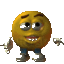 sillyface Discord emoji