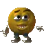 sillyface