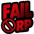 n_FailRP