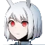 KK_KiriStare