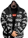 DipDrip
