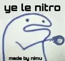 DFC_ye_lenitro