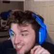 sneegWhip