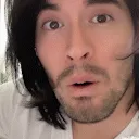 coqueto coqueto