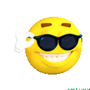 coolzoom Discord emoji