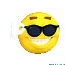 coolzoom
