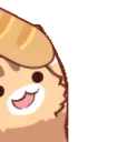 nkoExciteBaguette
