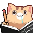 nkoDerpNotes