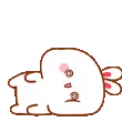 bunDizzy