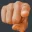 you