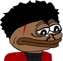 abelsadge abelsadge