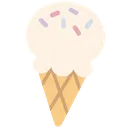 icecreamcone