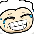 ryndiaKek