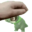petaxew