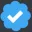 verified
