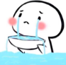 EN_cri Discord emoji