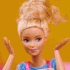 EN_barbiegasp Discord emoji