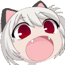 Quill_Pop Discord emoji