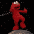 EN_elmodance Discord emoji