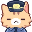 nkoPOPO