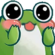 EN_frogeyesblush