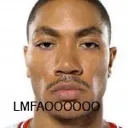 LMFAOOOOOOOOOOOOO