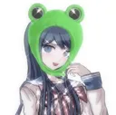 hawtyfrogy