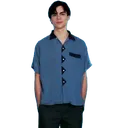 bluebrian
