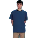 bluerivers