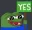 ithinkyes